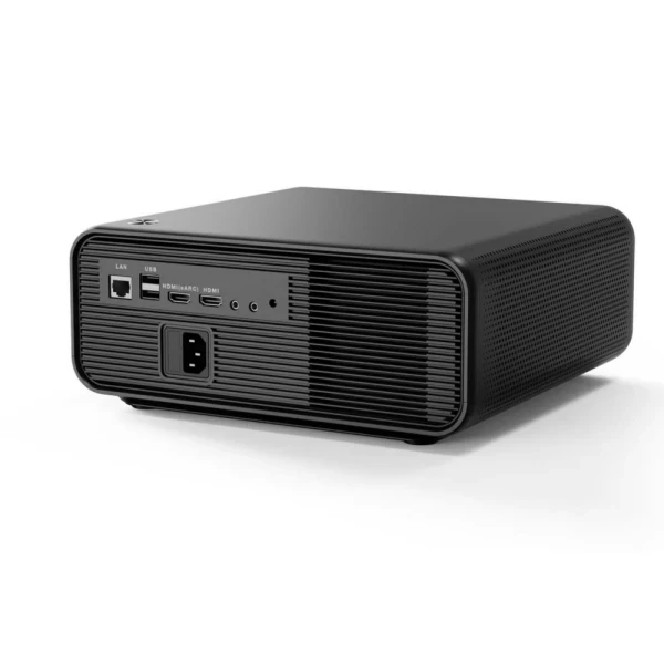 https://www.dynamic-computers.rs/images/products/big/181409.webp