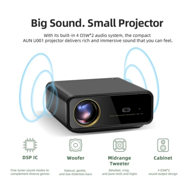 https://www.dynamic-computers.rs/images/products/big/181410.webp