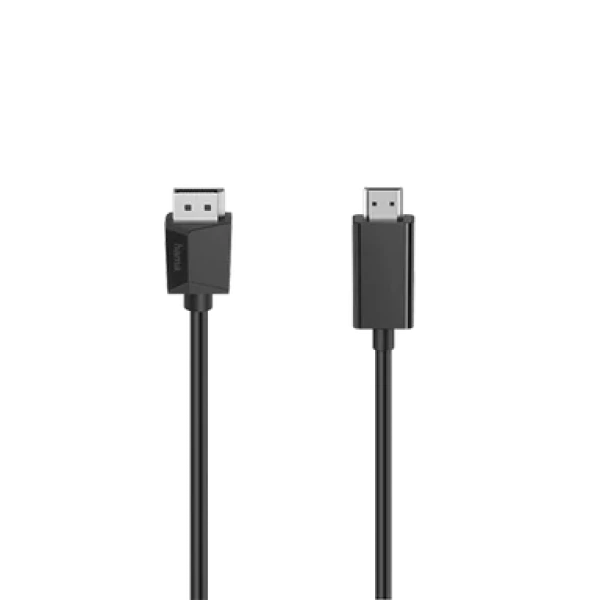 https://www.dynamic-computers.rs/images/products/big/181413.webp