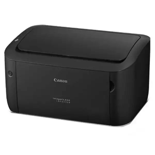 https://www.dynamic-computers.rs/images/products/big/181414.webp