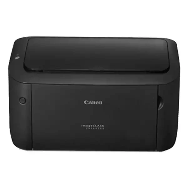 https://www.dynamic-computers.rs/images/products/big/181415.webp
