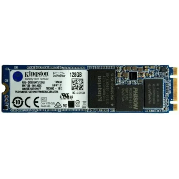 https://www.dynamic-computers.rs/images/products/big/181417.webp