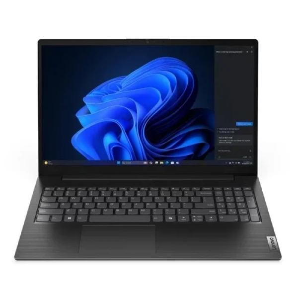https://www.dynamic-computers.rs/images/products/big/181419.webp