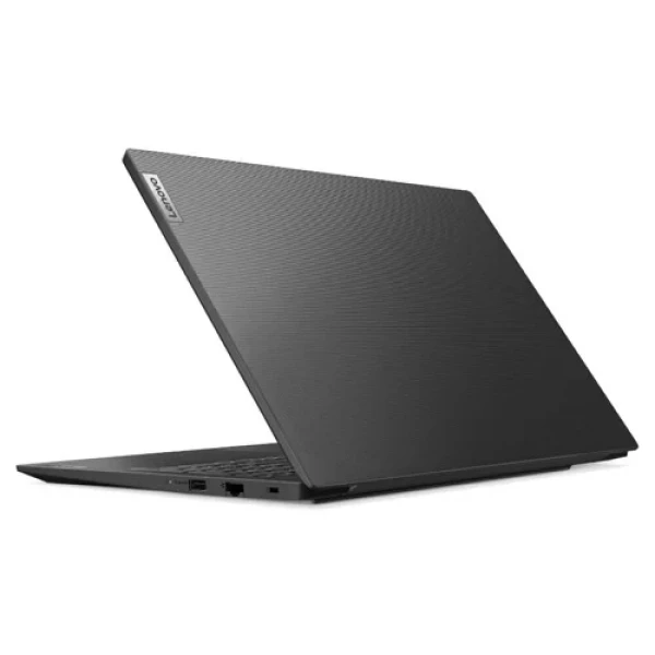 https://www.dynamic-computers.rs/images/products/big/181420.webp