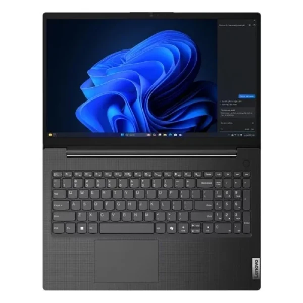 https://www.dynamic-computers.rs/images/products/big/181421.webp