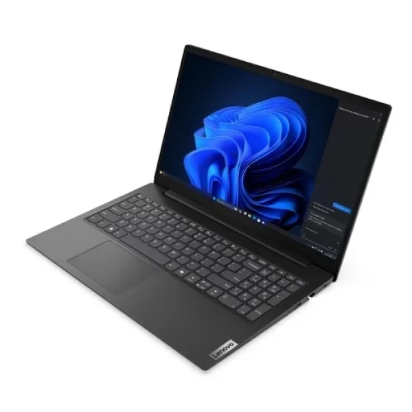 https://www.dynamic-computers.rs/images/products/big/181422.webp