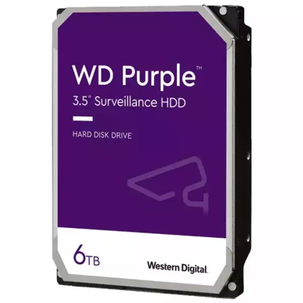 https://www.dynamic-computers.rs/images/products/big/181424.webp