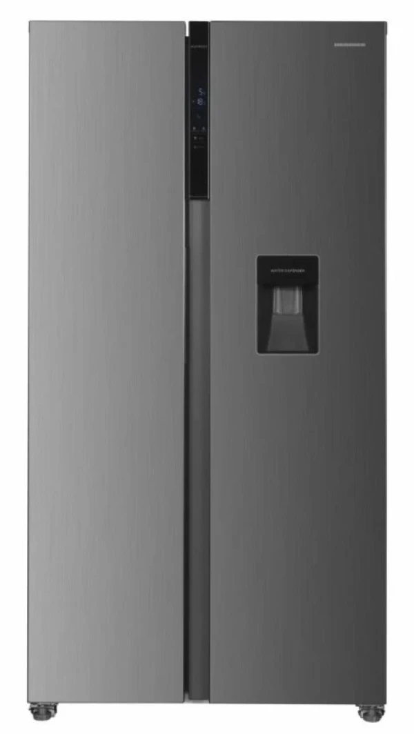 https://www.dynamic-computers.rs/images/products/big/181431.webp