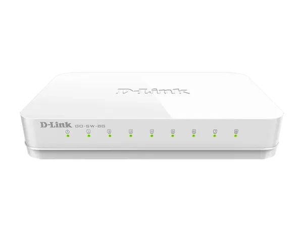 https://www.dynamic-computers.rs/images/products/big/181434.webp