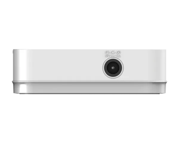 https://www.dynamic-computers.rs/images/products/big/181436.webp