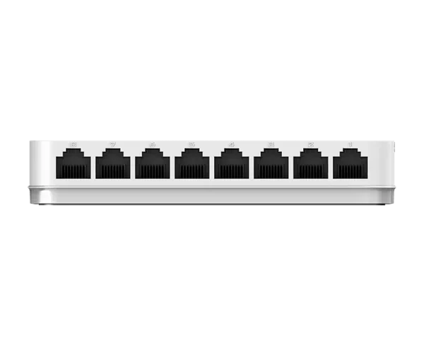 https://www.dynamic-computers.rs/images/products/big/181437.webp