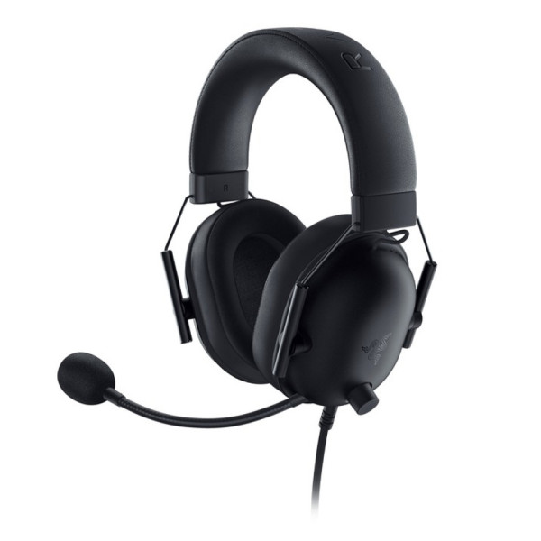 https://www.dynamic-computers.rs/images/products/big/181438.jpg