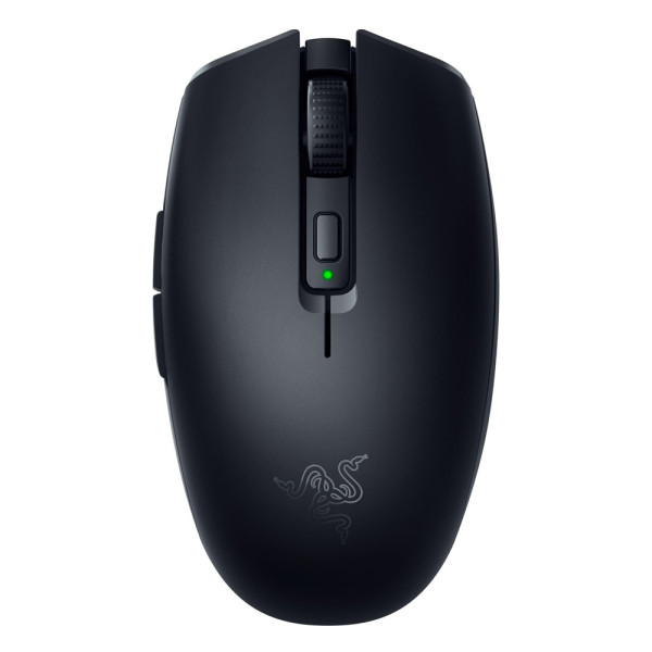 https://www.dynamic-computers.rs/images/products/big/181440.jpg
