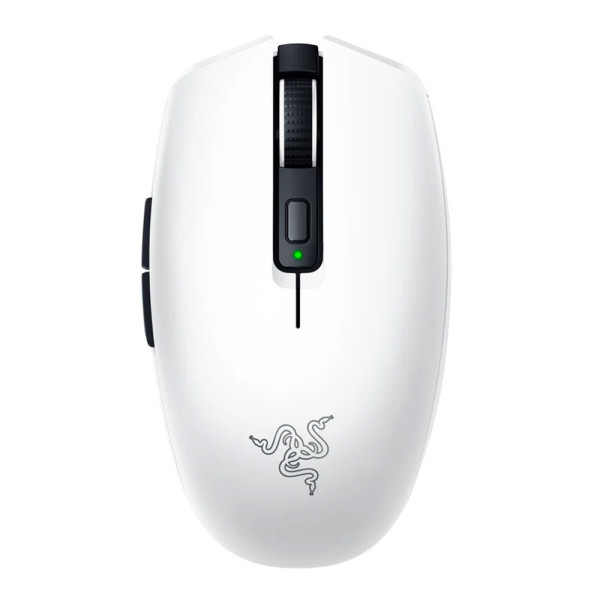https://www.dynamic-computers.rs/images/products/big/181441.jpg