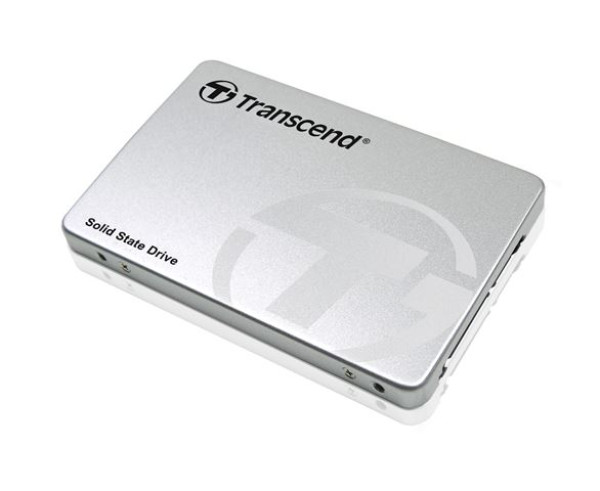 https://www.dynamic-computers.rs/images/products/big/181443.jpg
