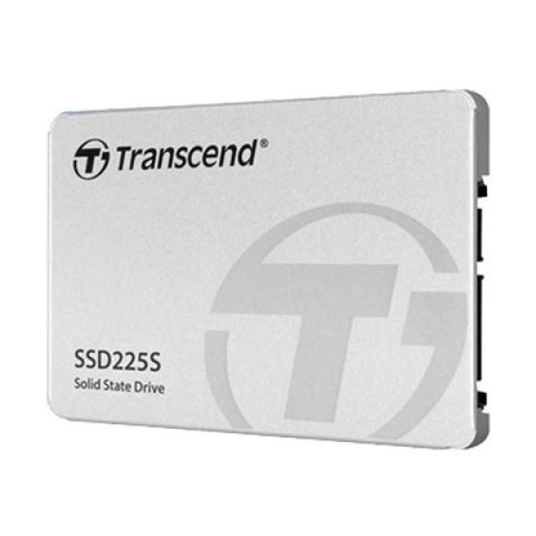 https://www.dynamic-computers.rs/images/products/big/181445.jpg