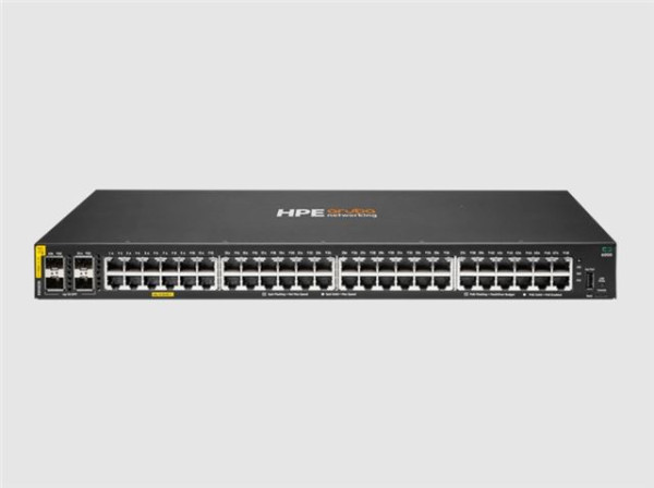 https://www.dynamic-computers.rs/images/products/big/181446.jpg