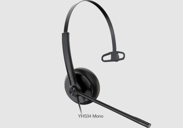 https://www.dynamic-computers.rs/images/products/big/181447.jpg