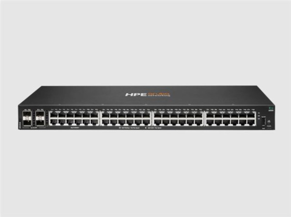 https://www.dynamic-computers.rs/images/products/big/181448.jpg