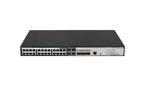 https://www.dynamic-computers.rs/images/products/big/181449.jpg