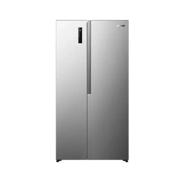 https://www.dynamic-computers.rs/images/products/big/181452.webp
