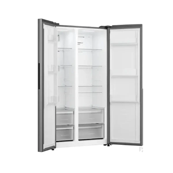 https://www.dynamic-computers.rs/images/products/big/181453.webp