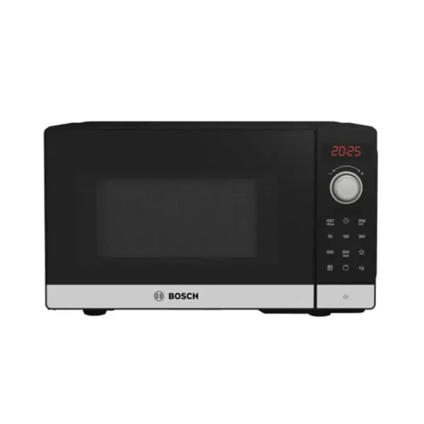 https://www.dynamic-computers.rs/images/products/big/181454.webp