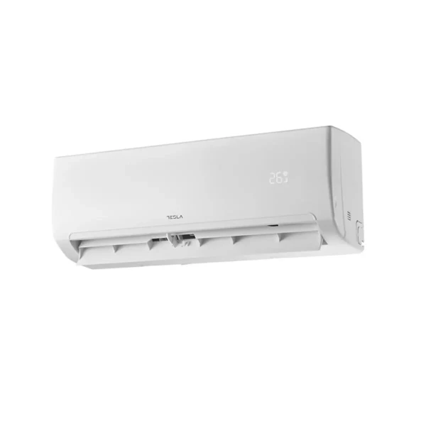 https://www.dynamic-computers.rs/images/products/big/181462.webp