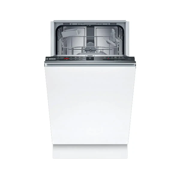 https://www.dynamic-computers.rs/images/products/big/181463.webp