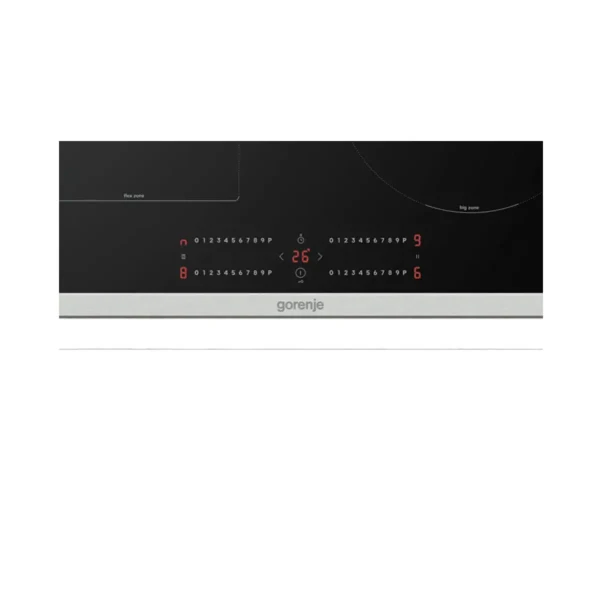 https://www.dynamic-computers.rs/images/products/big/181472.webp