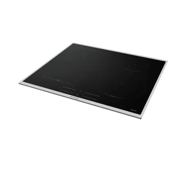 https://www.dynamic-computers.rs/images/products/big/181473.webp