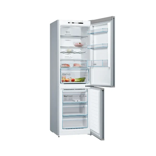 https://www.dynamic-computers.rs/images/products/big/181475.webp