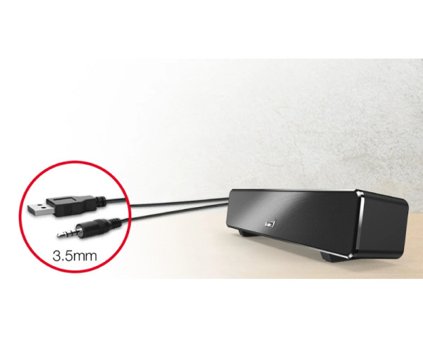 https://www.dynamic-computers.rs/images/products/big/181482.jpg