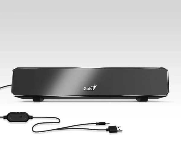 https://www.dynamic-computers.rs/images/products/big/181484.jpg