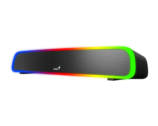 https://www.dynamic-computers.rs/images/products/big/181486.jpg