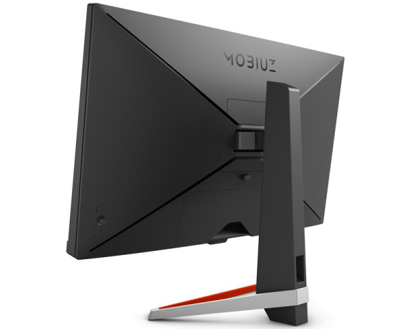 https://www.dynamic-computers.rs/images/products/big/181487.jpg