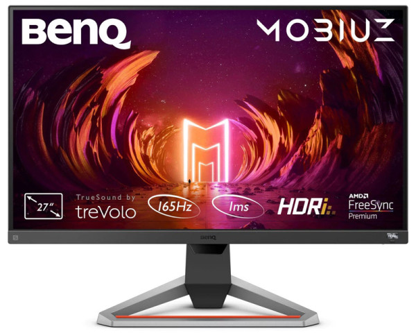 https://www.dynamic-computers.rs/images/products/big/181491.jpg