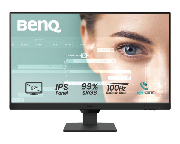 https://www.dynamic-computers.rs/images/products/big/181499.jpg