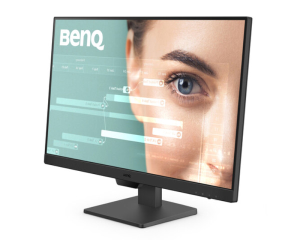 https://www.dynamic-computers.rs/images/products/big/181500.jpg