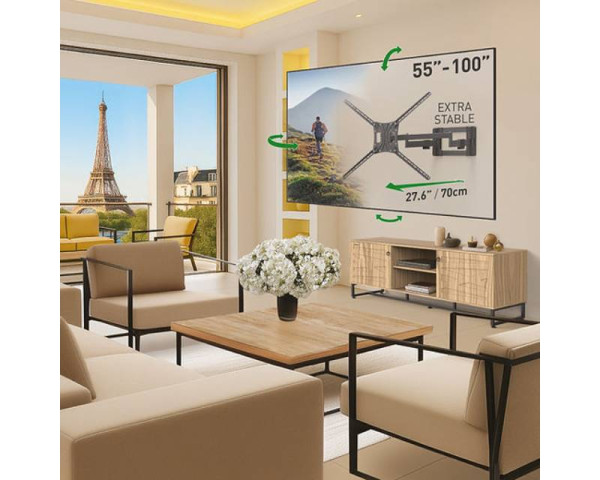 https://www.dynamic-computers.rs/images/products/big/181503.jpg