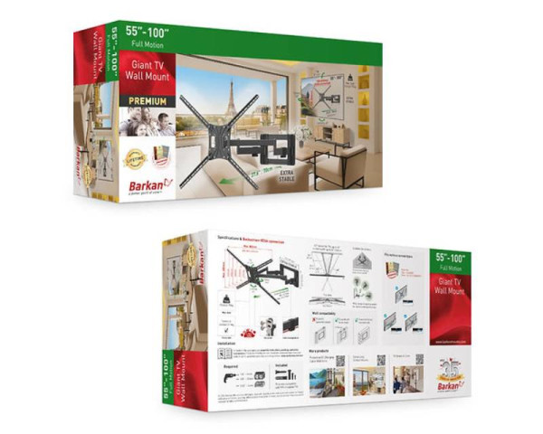 https://www.dynamic-computers.rs/images/products/big/181504.jpg