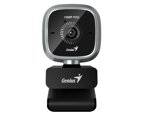 https://www.dynamic-computers.rs/images/products/big/181511.jpg
