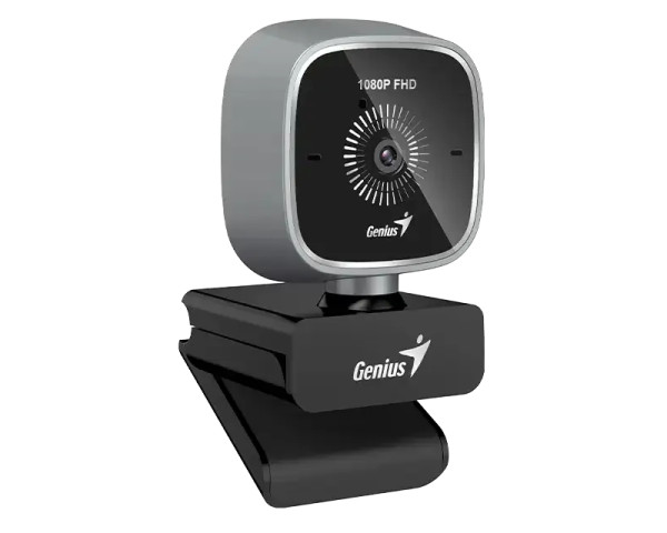 https://www.dynamic-computers.rs/images/products/big/181513.jpg