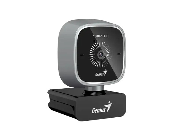 https://www.dynamic-computers.rs/images/products/big/181514.jpg