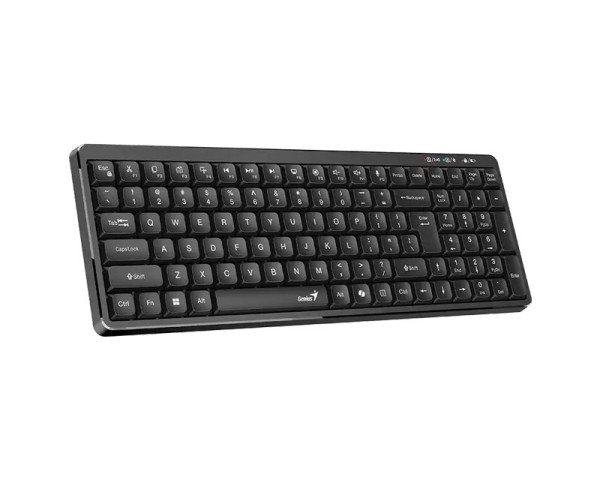 https://www.dynamic-computers.rs/images/products/big/181516.jpg