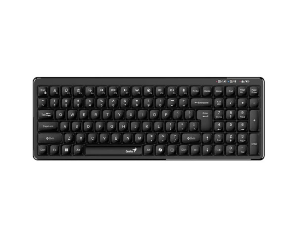 https://www.dynamic-computers.rs/images/products/big/181520.jpg