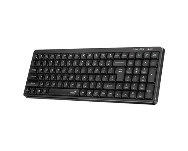 https://www.dynamic-computers.rs/images/products/big/181521.jpg