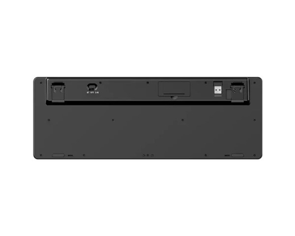 https://www.dynamic-computers.rs/images/products/big/181522.jpg