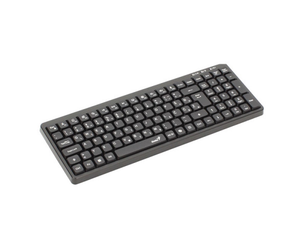 https://www.dynamic-computers.rs/images/products/big/181526.jpg