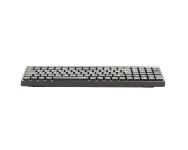https://www.dynamic-computers.rs/images/products/big/181527.jpg